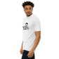 Bilnesbeh La Boukra Shoo Men's Tee