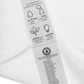 Il Hobb Killo Hon Vegan Baby Bodysuit