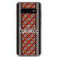 Baghdad Pattern Samsung Case