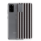 Palestine Kuffia Pattern Samsung Case