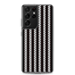 Palestine Kuffia Pattern Samsung Case