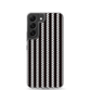 Palestine Kuffia Pattern Samsung Case