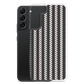 Palestine Kuffia Pattern Samsung Case