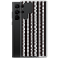 Palestine Kuffia Pattern Samsung Case