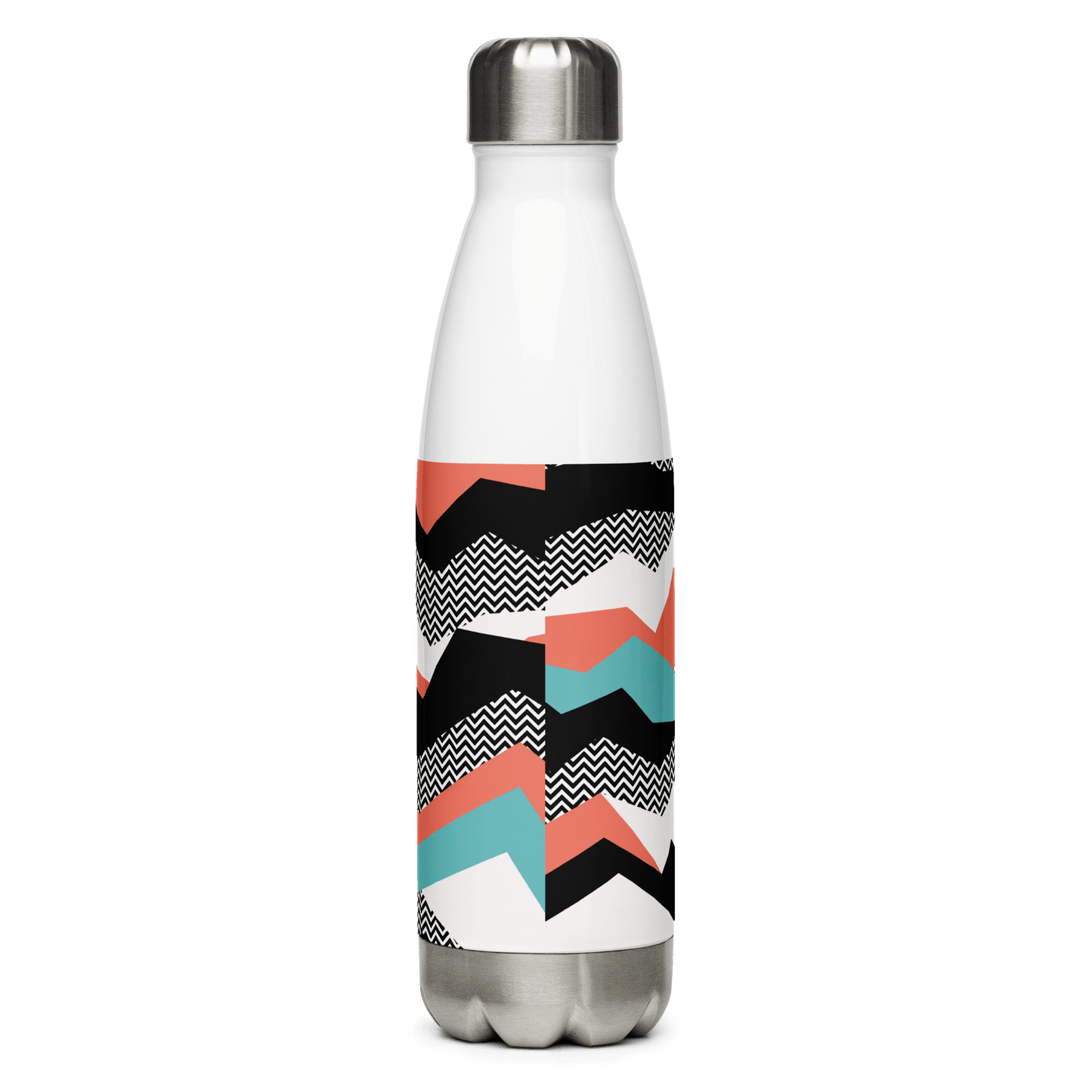 Bala Drama Water Bottle