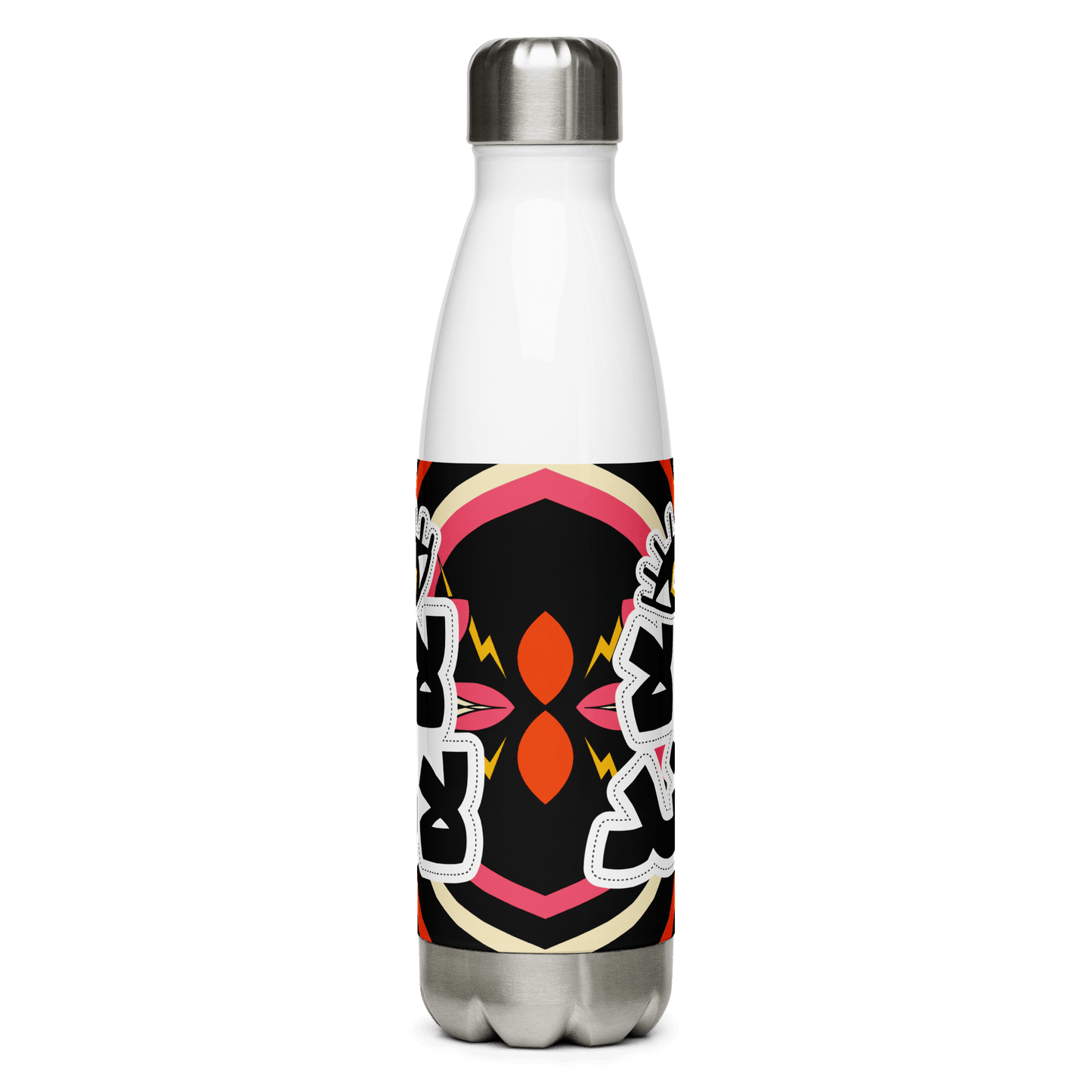 Lala Land Water Bottle