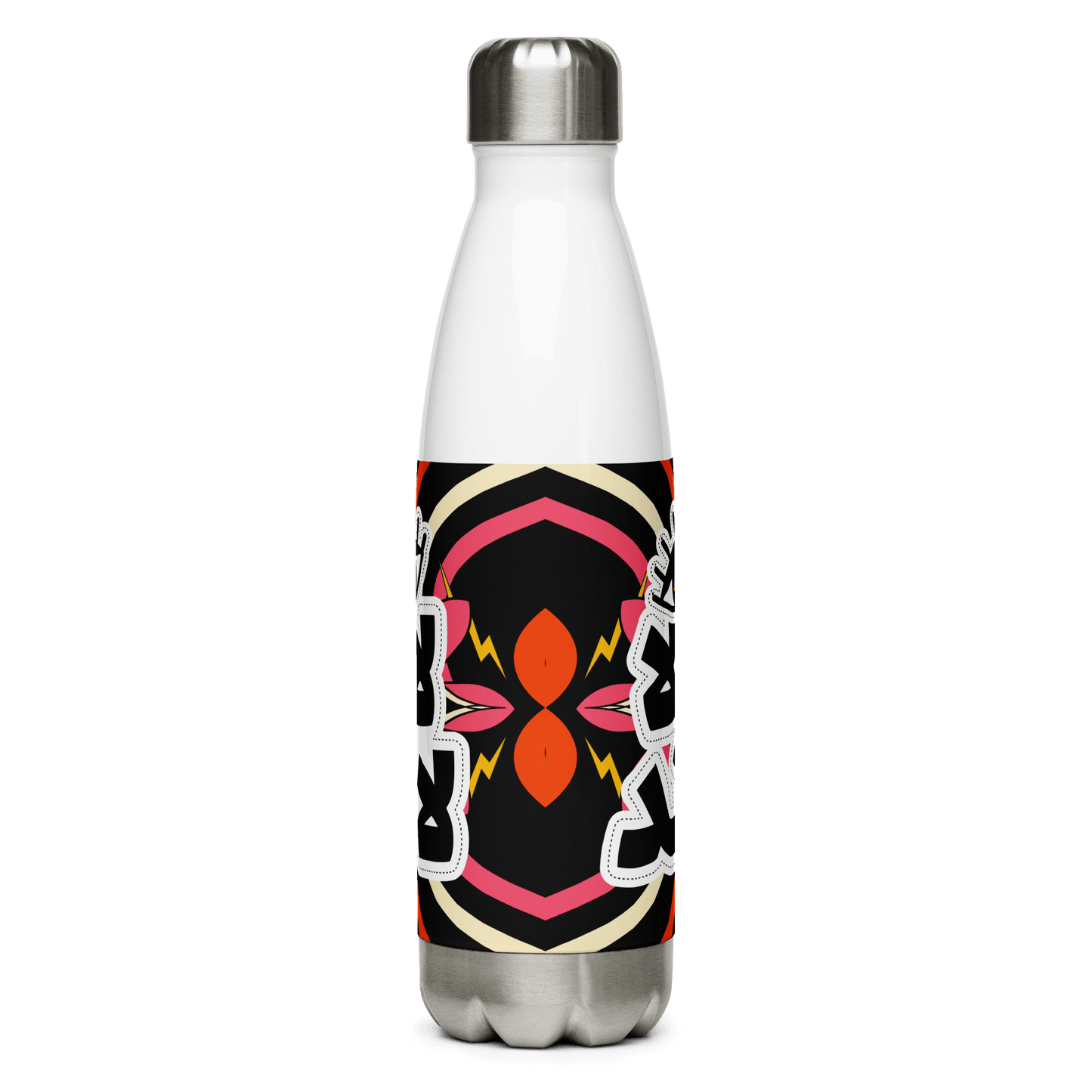 Lala Land Water Bottle