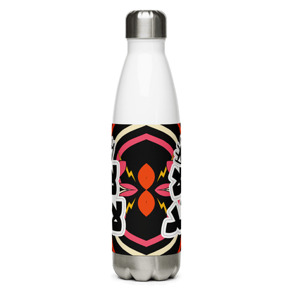 Lala Land Water Bottle