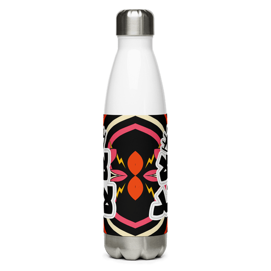 Lala Land Water Bottle