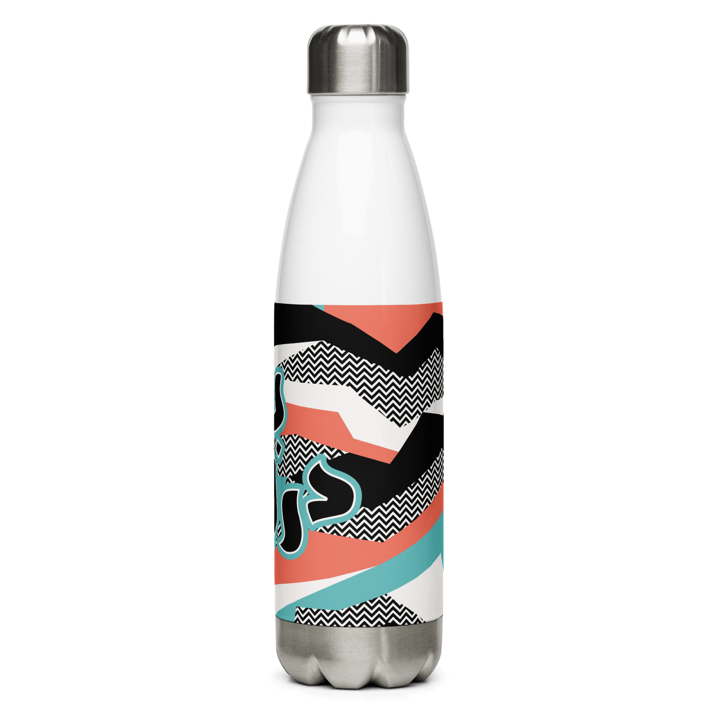 Bala Drama Water Bottle