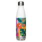 3ish 7ayatak Water Bottle