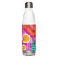 3ish 7ayatak Water Bottle