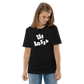 T-shirt Bala Drama pour femmes