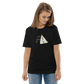 T-shirt Bonjus pour femmes