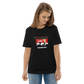 Dabakneha Women's Tee