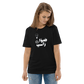 Dawwa Rasseh Women's Tee