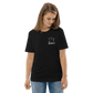 Dimashk Salaheddine Women's Tee