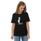 Falasteen Kouffieh Women's Tee