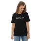 Kunn Kawwiyan Women's Tee