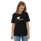 T-shirt Mahrousseh pour femmes