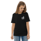 T-shirt Tallatit pour femmes