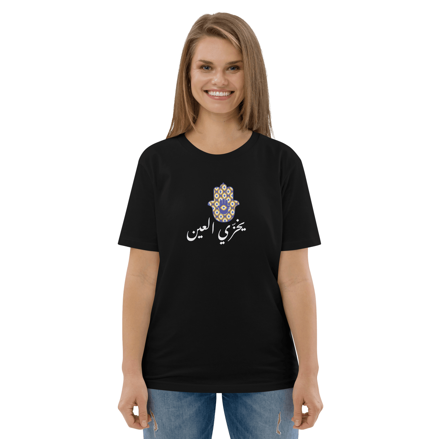 Kaff Women's Tee