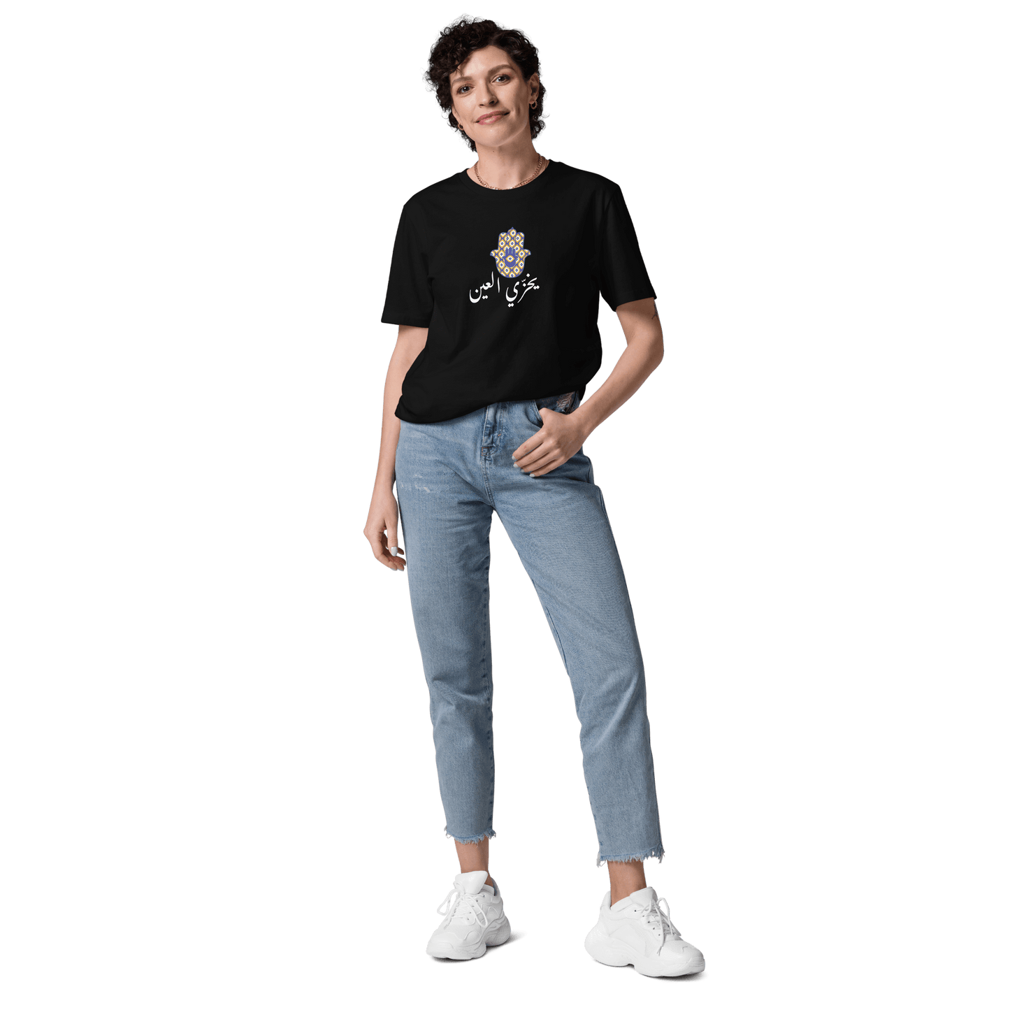 Kaff Women's Tee