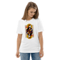 Fairouz Women's Tee