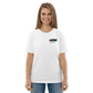 MinBiladi Logo Women's Tee