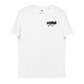 MinBiladi Logo Women's Tee