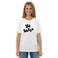 T-shirt Bala Drama pour femmes