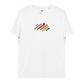 Beirut Retro Logo Women's Tee