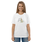 T-shirt Bonjus pour femmes