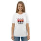 Dabakneha Women's Tee