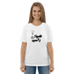 Dawwa Rasseh Women's Tee