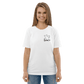 Dimashk Salaheddine Women's Tee