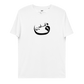 F pour Falasteen Tee-shirt femme