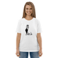 Falasteen Kouffieh Women's Tee