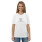 T-shirt libanais Finjen Kahwa pour femmes