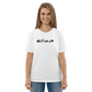 Kunn Kawwiyan Women's Tee