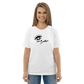 T-shirt Mahrousseh pour femmes