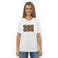 Dimashk Tawlit Zahr Women's Tee