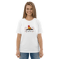 Tarboush Women's Tee