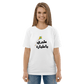 T-shirt Tirri Ya Tiyyara pour femmes