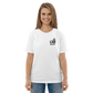 T-shirt Tallatit pour femmes