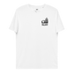 Tallatit Women's Tee