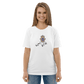 Kaff Women's Tee