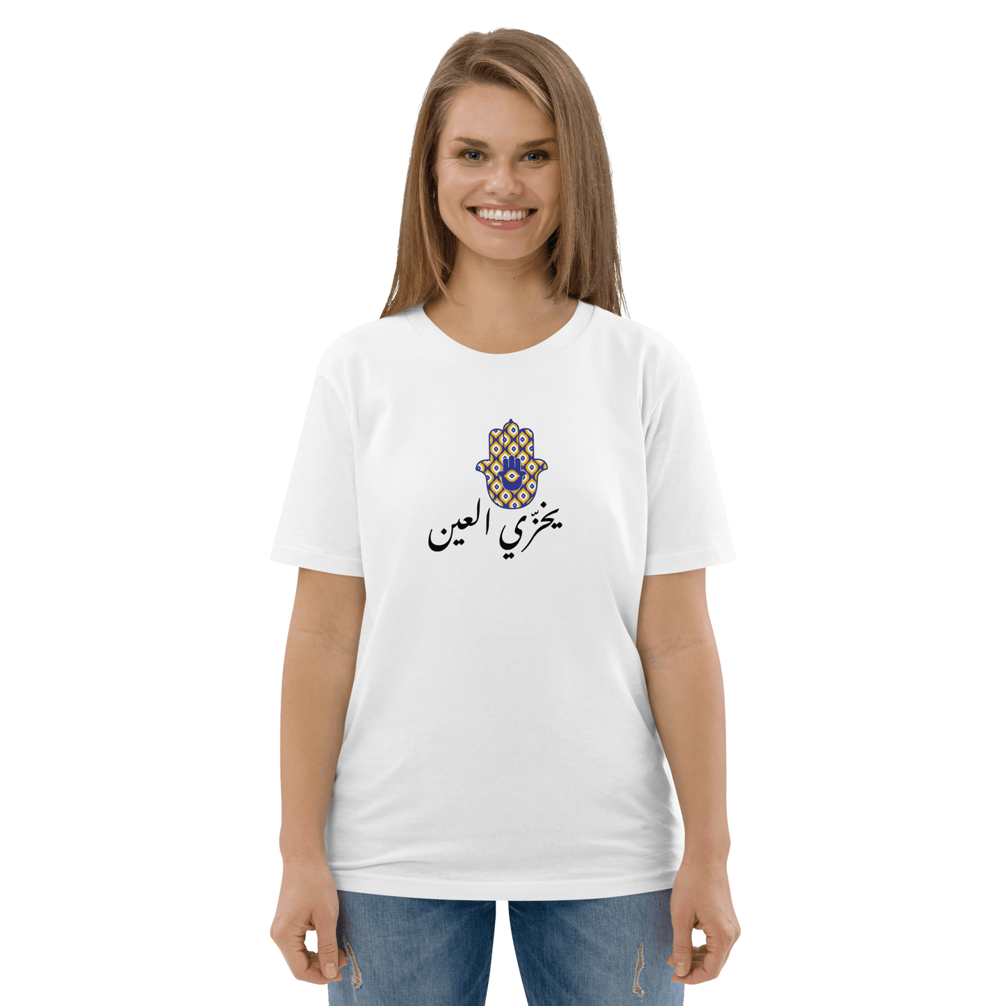 Kaff Women's Tee