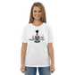 Lebanese Toot Toot 3a Beirut Women Tshirt