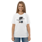 Lebanese Tshirt Cassette My Life Women TShirt